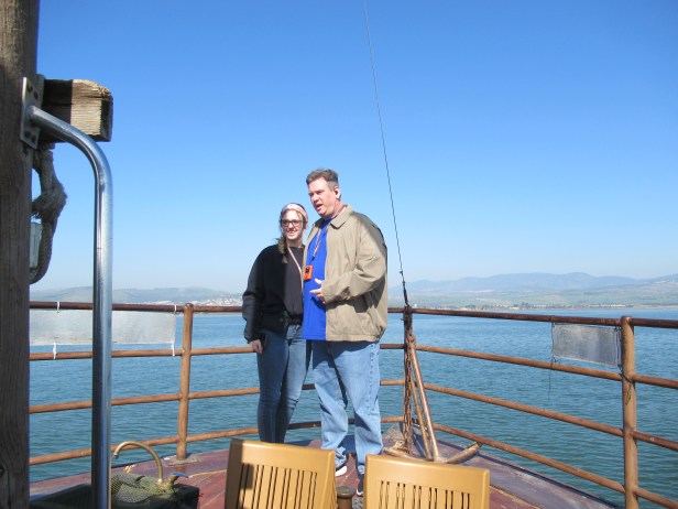 5F4B7C7E-1CB6-4282-942C-1459EBEABF0E