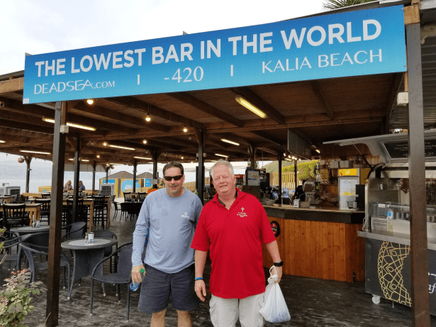 61892248-145E-4B7D-93D8-F3F566356F4A