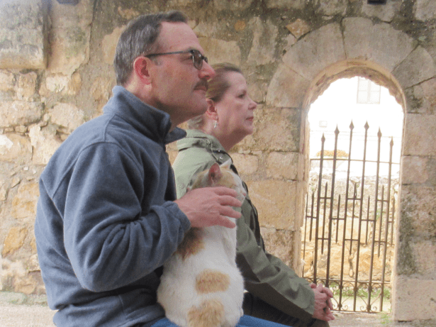 672D3D64-14ED-4066-86F2-48D77017F30E