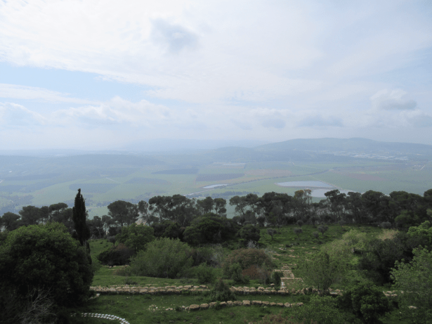 6A778C1A-8812-4FA1-88BC-13143A754406