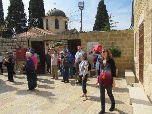 6A8131B1-563D-4966-9B83-D1D75767FC2C