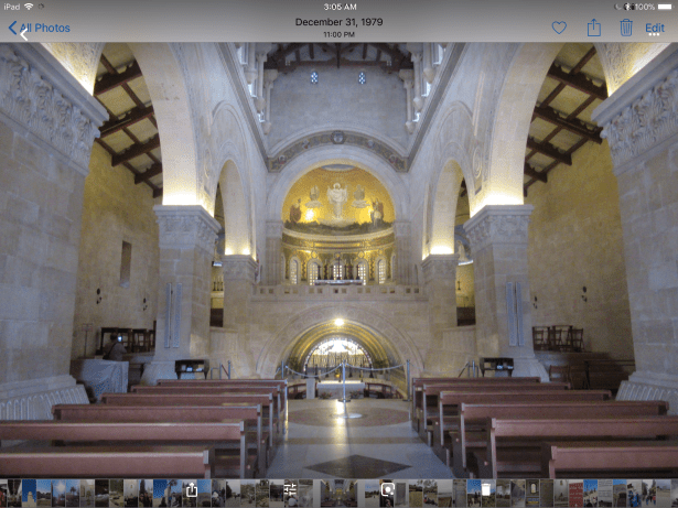 6D801EE8-CC1D-4054-A365-BD6769E8FDE9