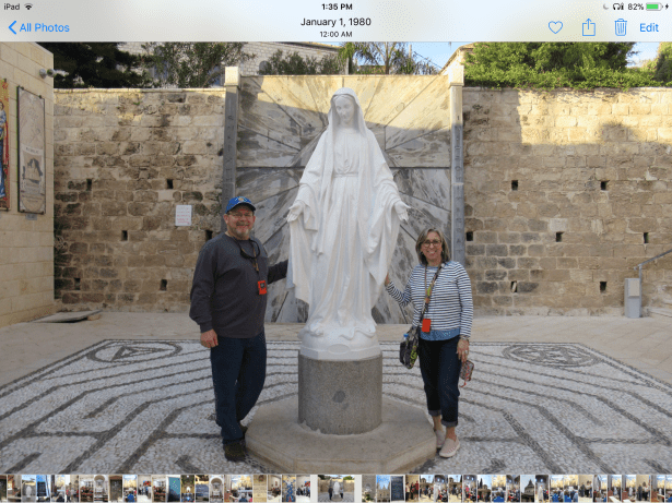 7106F8E9-F6D4-4041-9D6F-74D874376B83