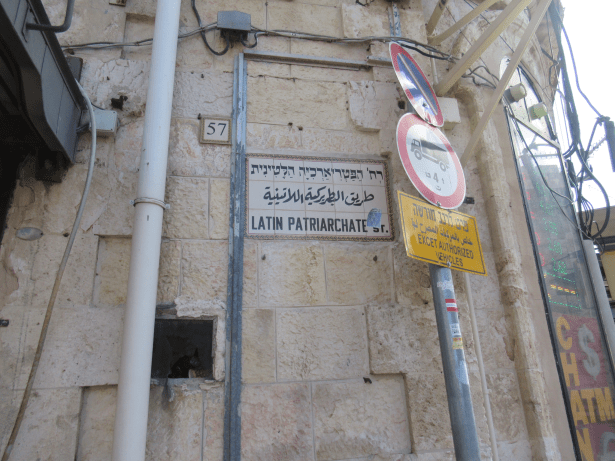 746E2C12-6BDC-480C-BB03-EA4F3242C9D6