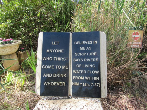 74D55EE5-CC02-42E0-A6DE-C94A66D23899