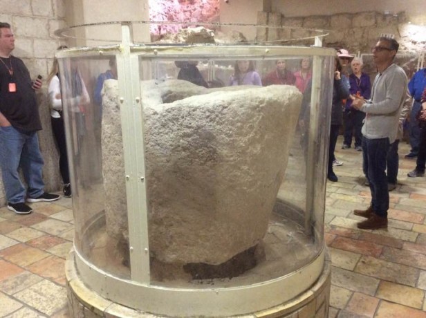 7616B0BC-59C6-4F2C-9B3E-5731A4798083