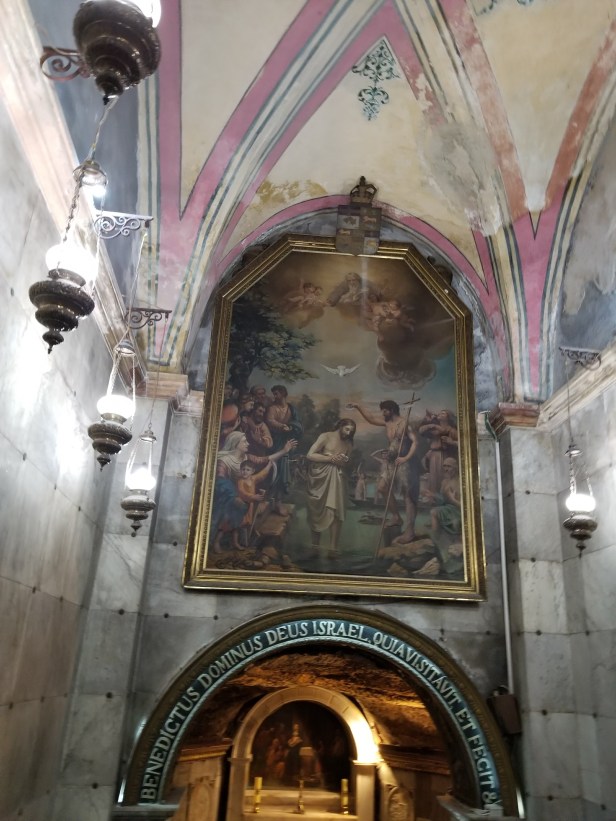 87313751-973A-4B76-85A1-1ADE48744EE9