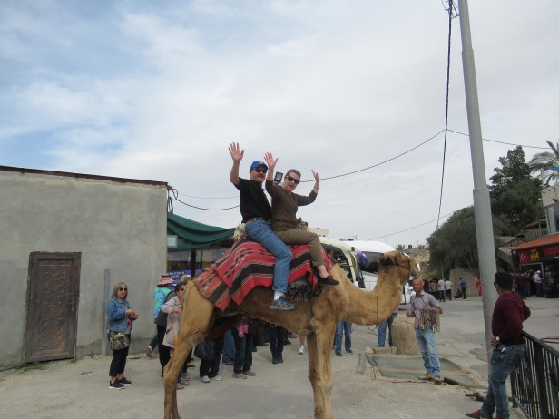 8D08BFAC-C36F-4CC6-B67B-77AE2EEF8E51