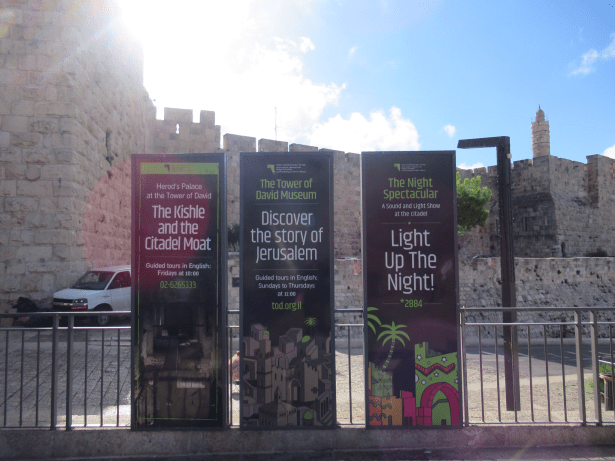 90AE3DAE-924D-4D06-B4D0-615374C774E2