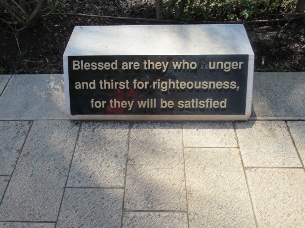 94641A46-78D7-4545-AC14-F957A8E3E8AA