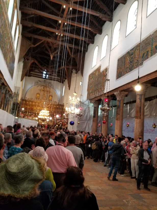 9539E55E-1536-498F-819C-4A55072C7D25