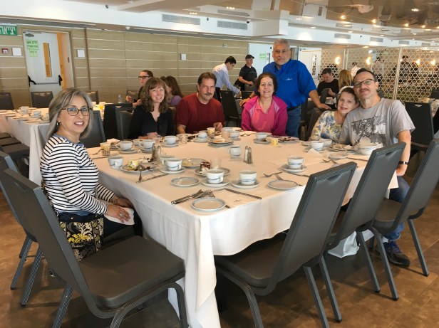 95D79777-7D08-40E4-9EFE-015921597824