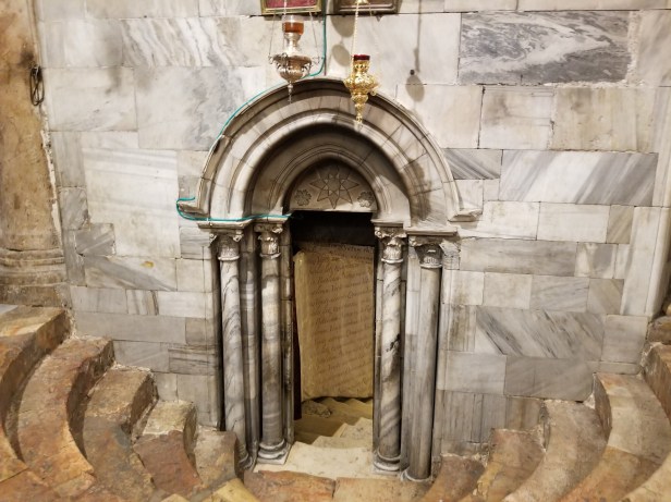 9F021ABF-F7E4-40D6-B500-46644A4CDB34