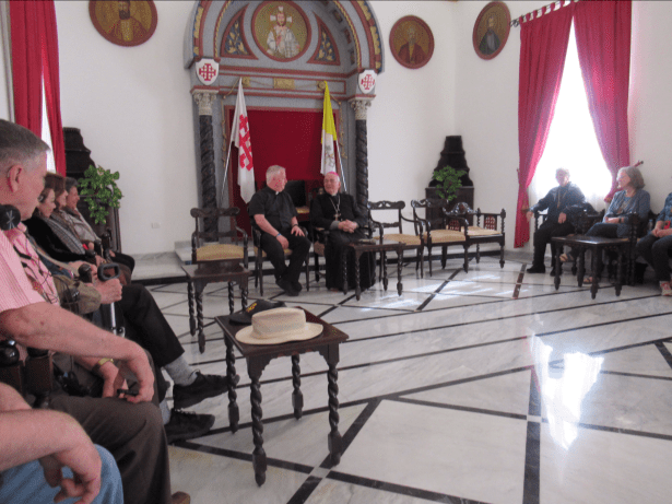 A23364BC-C2EE-4760-A6FD-883B48A59ED2