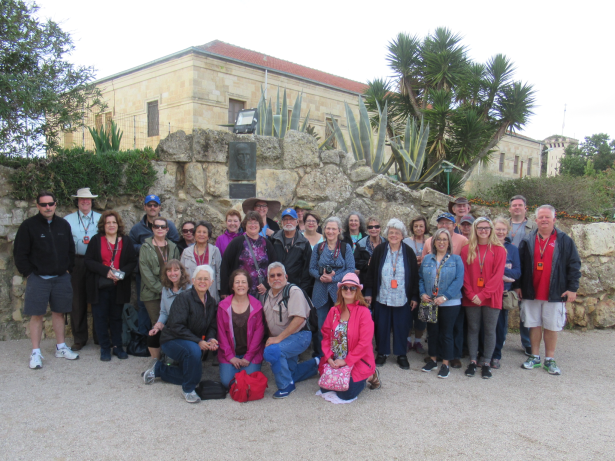 A9BF674E-E5AB-4468-A64E-638D0E9C190B