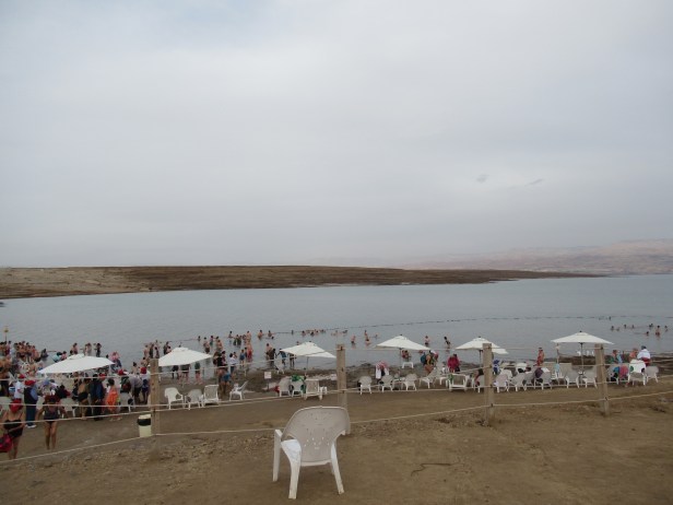 AD40F004-0D05-492C-9F7A-0B5734163F2D