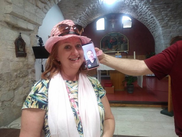 B117748F-F005-4742-BF65-FEE3ECF47209