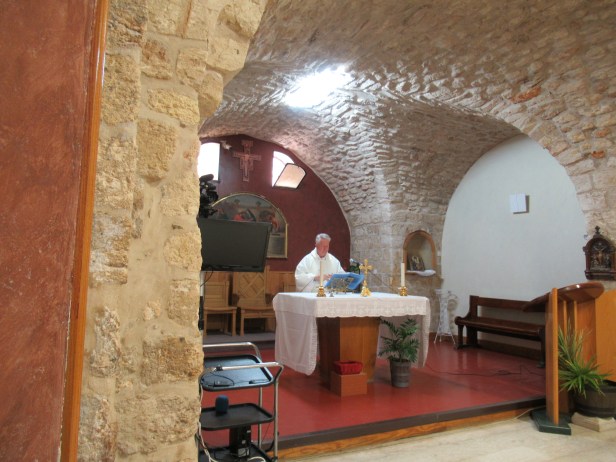 B69CF2E2-1392-4374-BE30-2888C5320F66