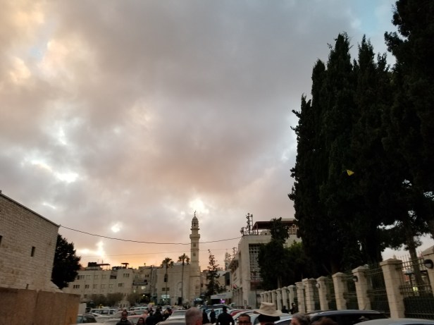 BA1218C8-8885-42F8-BB8A-62D99BD322F3