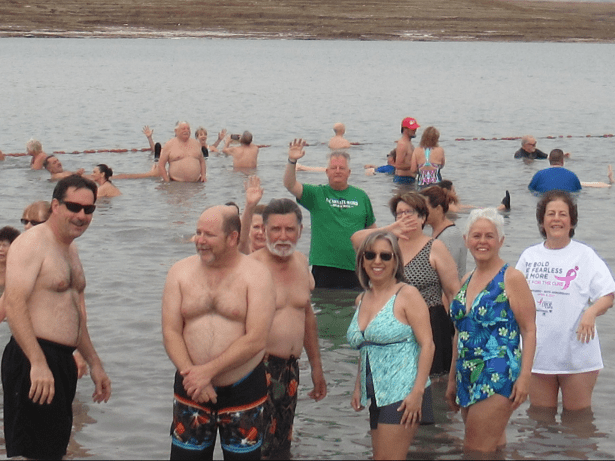 BC65928C-45E7-4801-9523-1046D6C1C891