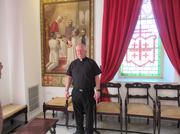 C02AAD36-2B93-481D-A37D-8A0F318D2F3F