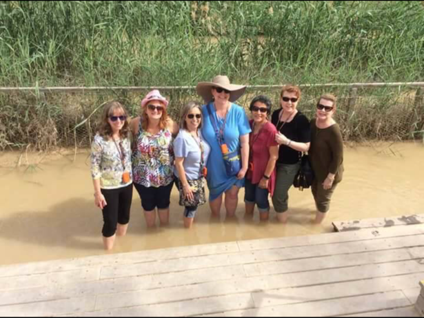 C427A4F3-A360-4C4B-8AEF-BBD272D48972