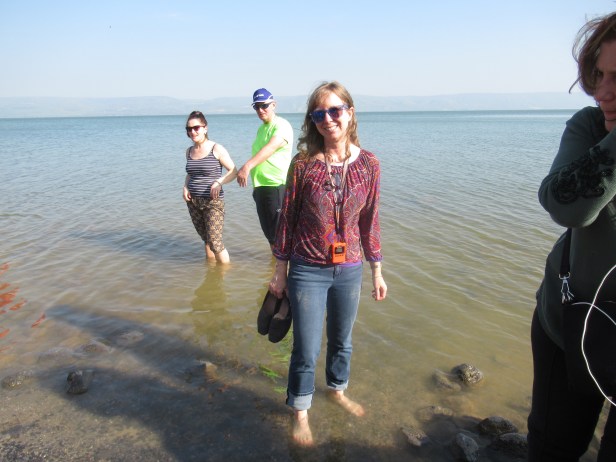 CD9AE75C-2015-4863-AE8F-BCC5950D6452