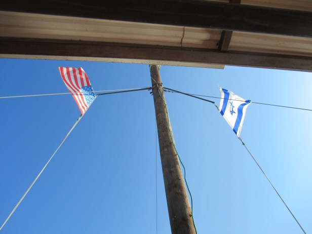 D4064E81-5C82-4BD8-B9C7-4FB11592E111