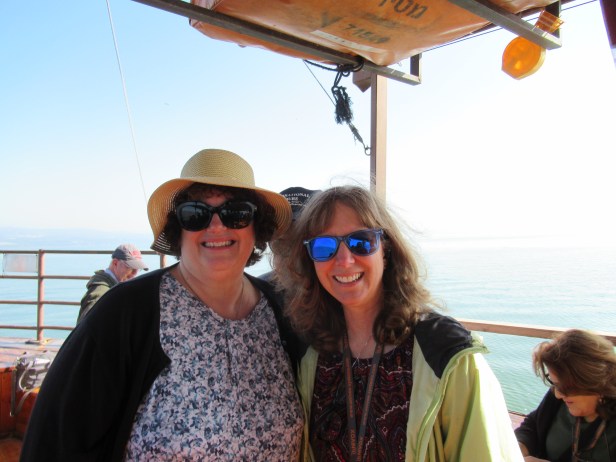 D71ACF99-B630-40F4-98B9-3C5AF4BD136B