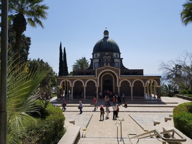 DAE15336-E93F-46B2-A6A3-E5EBDB96AF46