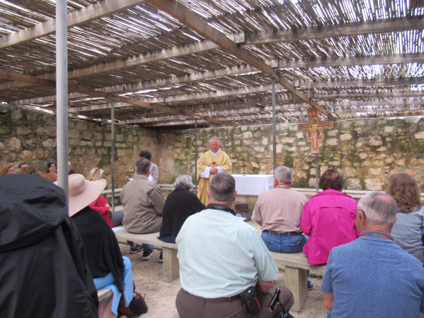 DDC55712-19D7-4DE0-B545-948218BB8B04