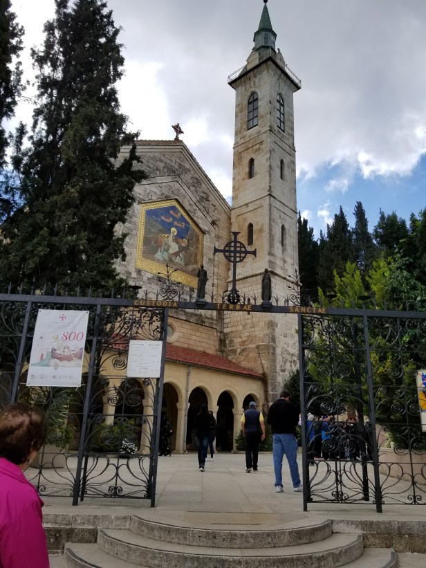 DEA8519E-0B0D-4C3D-961A-A6C79B77E378