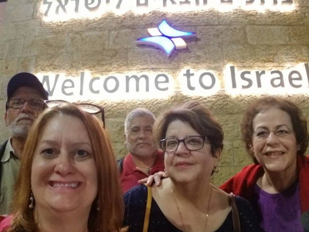 E1D54112-D322-4934-A6B9-3E616A28688D