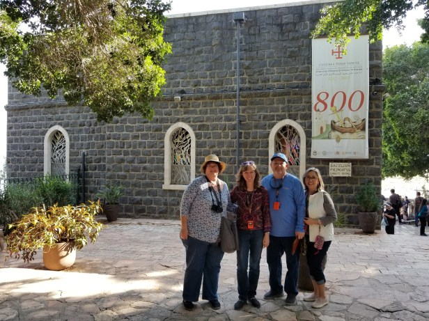 F313D50B-72ED-4A88-991A-C65718B8E01E