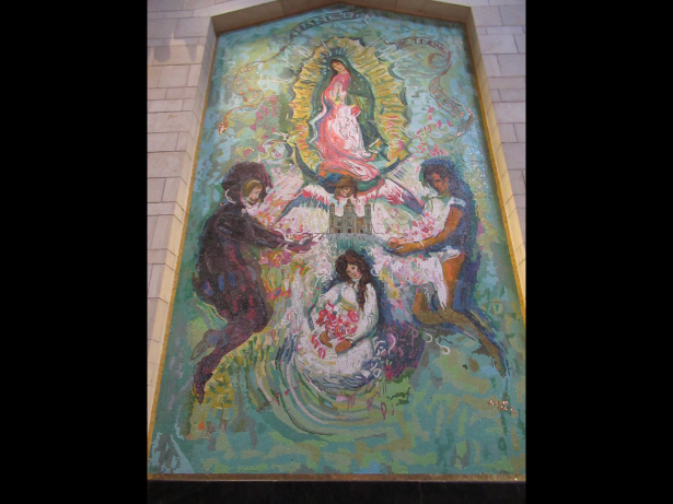 F38064D6-2F34-4FB3-A30E-51B8B811355D