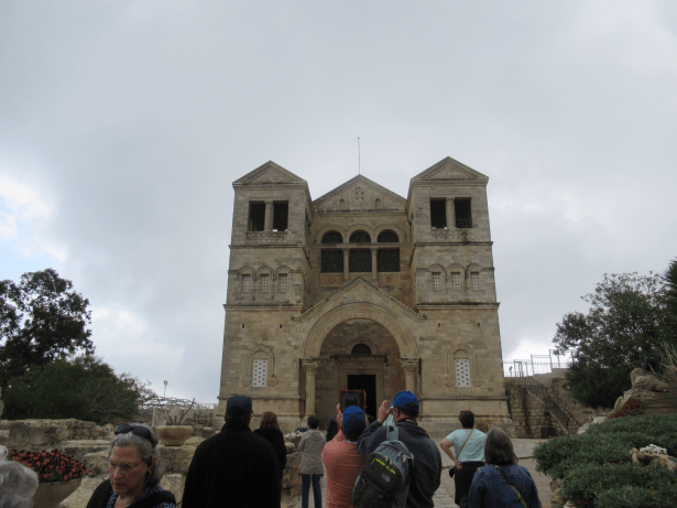 F5FD47A7-708D-4195-92B7-BB887436468E