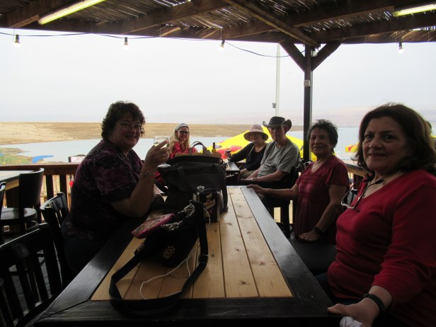 FF939A5A-256E-4F97-930F-164597744DCB