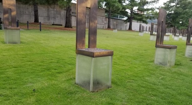 1B0E78C5-C63D-4575-B6B5-82C151D2D725