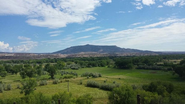 2B2AE92F-E6EE-4E22-A5E8-076A27EB935D