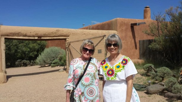 33135B5D-ED3F-4461-972F-3A659AB62162