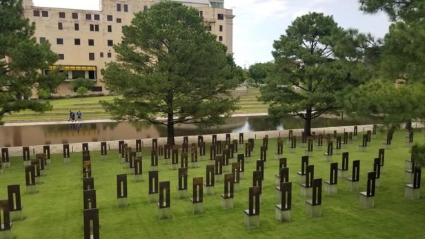 3603BEAF-D0A5-47AB-AAD8-BC915FD70681