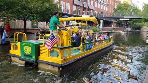 8E5BD197-630C-4632-87D6-A00736D81AE2