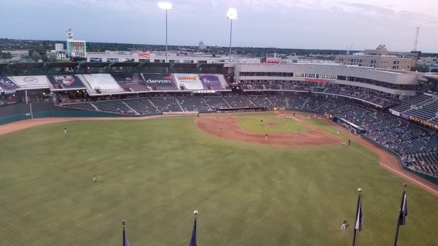 BF92BEEC-1739-4018-B363-979C2BCF3A99