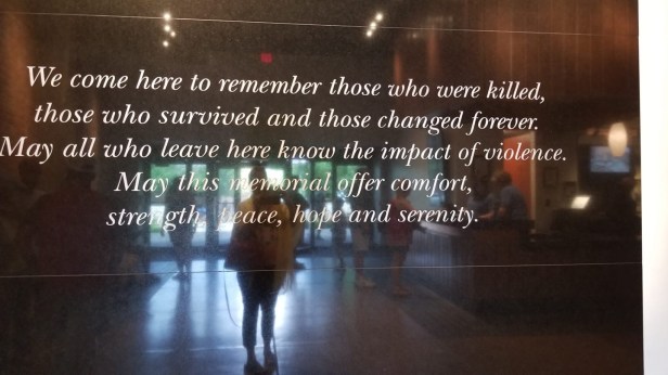 C6509D4A-BE1E-41F3-B37B-3FD36438CE14