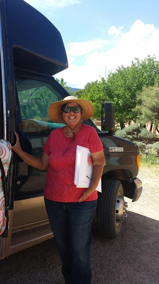 CE658654-A0E5-405C-B04B-1F155A322301