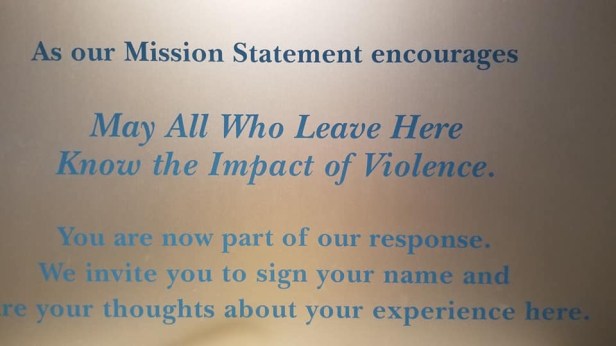 D1EBB1F8-27B0-44C9-B2F8-AE493301F43F