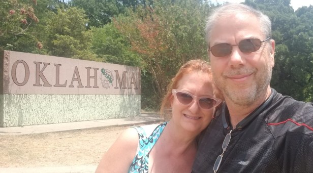 F473119A-4CA4-4EFC-AED9-ADB63F91B541