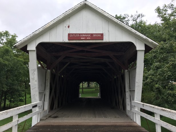 043920C3-9527-43F2-B036-D009FD9C34B3