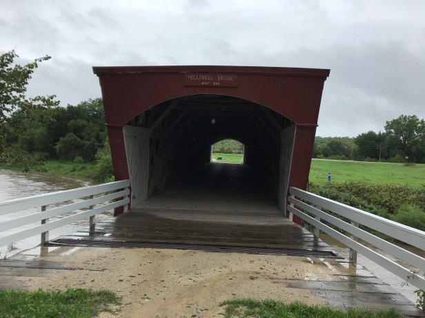 1A4D7AC3-844E-429B-B134-8DA4D27F8B40