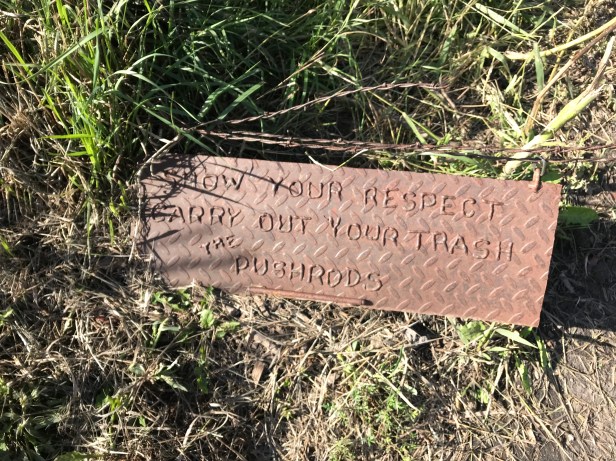 1EA70C2C-E8CF-491E-989A-A17EC124BA63